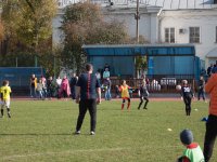 IMG_8535